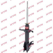 KYB Shock Absorber Damper Strut Front Right fits Nissan Almera Tino 2000-2003