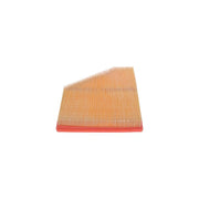 Bosch Engine Air Filter Right fits BMW X5 2006-2010 4.8