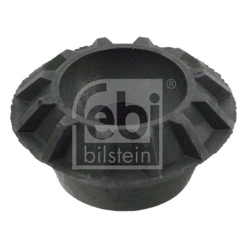Febi Upper Suspension Strut Support Mount 14956