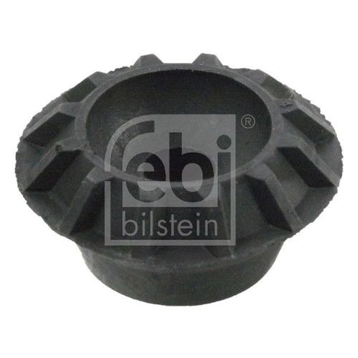 Febi Upper Suspension Strut Support Mount 14956