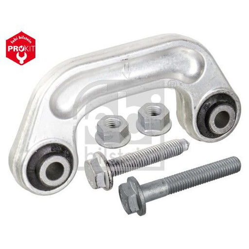 Febi Stabiliser Bar Link Coupling Rod Front Right 31030