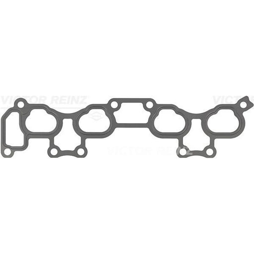 Victor Reinz Intake Manifold Gasket Thick 71-53383-00