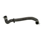 Gates Molded Heater Hose fits Tesla Model S 2014-2017