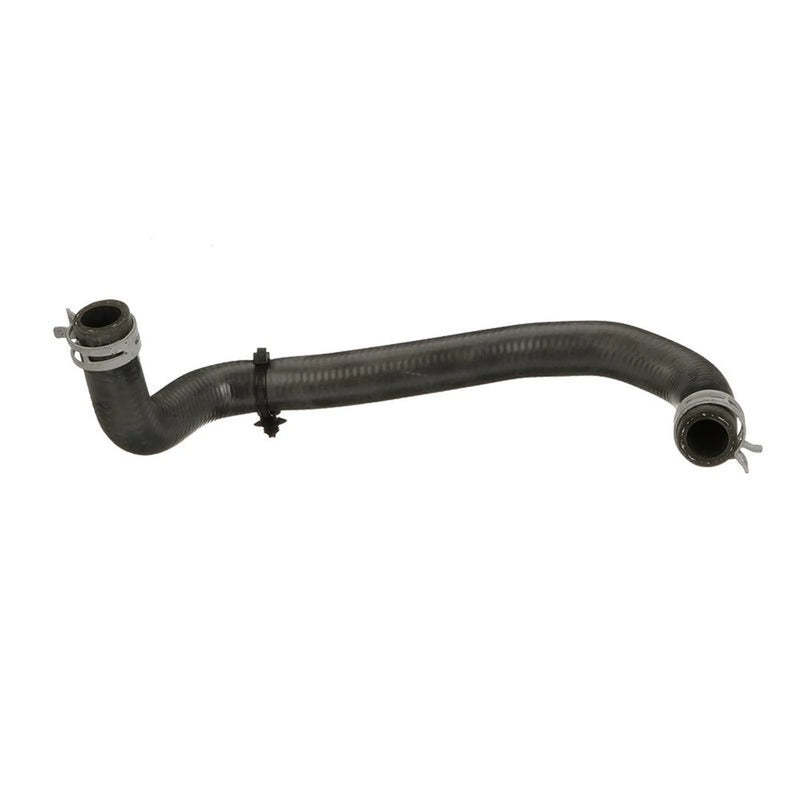 Gates Molded Heater Hose fits Tesla Model S 2014-2017