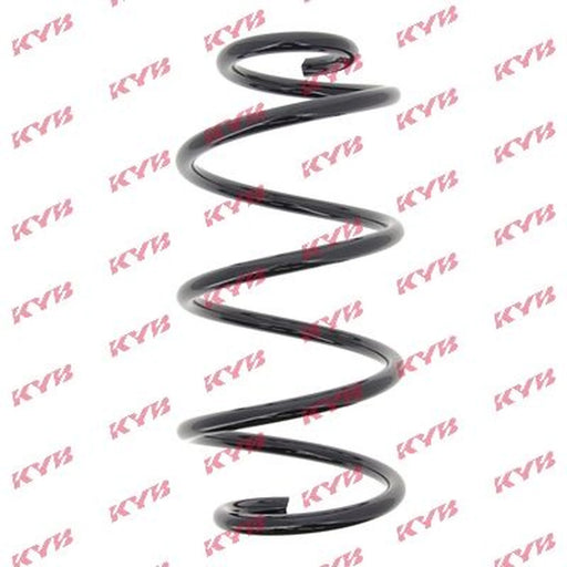 KYB Front Suspension Coil Spring RA3383