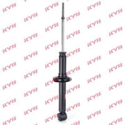 KYB Shock Absorber Damper Strut Rear fits Volvo S40 I 1995-2003 1.6 1.8 1.9 2.0