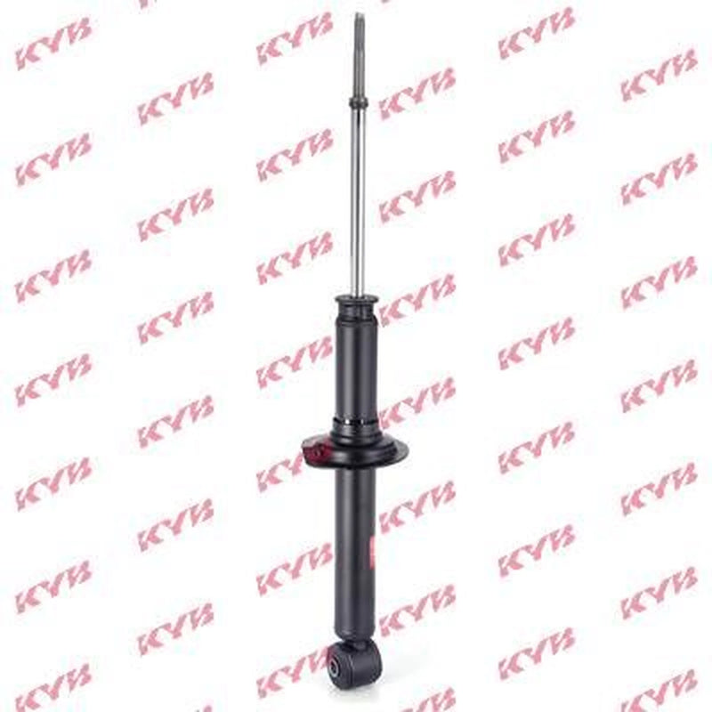 KYB Shock Absorber Damper Strut Rear fits Volvo S40 I 1995-2003 1.6 1.8 1.9 2.0