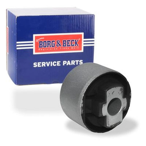 Borg & Beck Wishbone / Control / Trailing Arm Bush BSK6876
