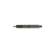 Bosch Injector Nozzle & Holder Assembly