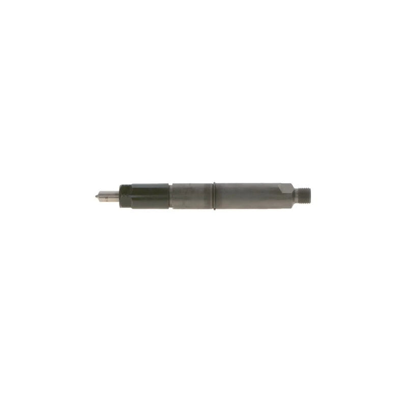 Bosch Injector Nozzle & Holder Assembly