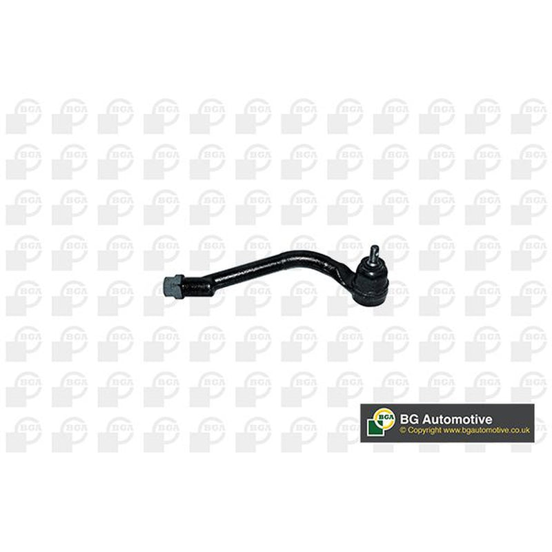BGA Steering Tie Rod End Ball Joint Front Right fits Hyundai I40 I 2012-2019