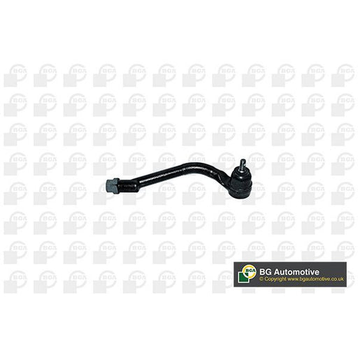 BGA Steering Tie Rod End Ball Joint Front Right fits Hyundai I40 I 2012-2019
