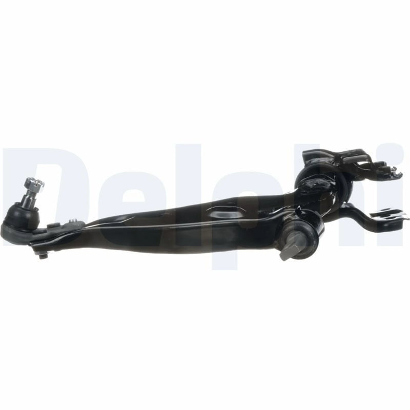Delphi Control/Trailing Arm Front fits Honda Cr-V IV 2012-2018 1.6 2.0 2.2