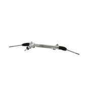 Bosch Steering Gearbox fits Land Rover Range Rover Sport I 2005-2013