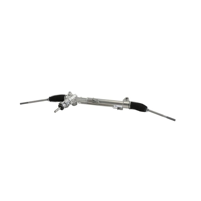Bosch Steering Gearbox fits Land Rover Range Rover Sport I 2005-2013