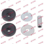 KYB Suspension Strut Support Mount fits Honda Accord 1990-2003
