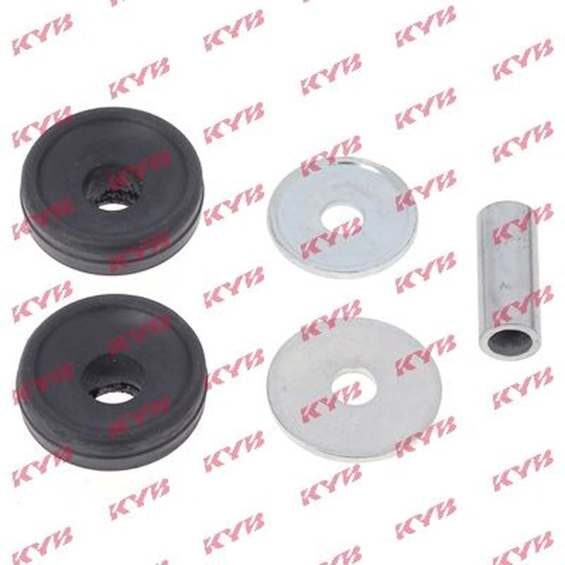 KYB Suspension Strut Support Mount fits Honda Accord 1990-2003