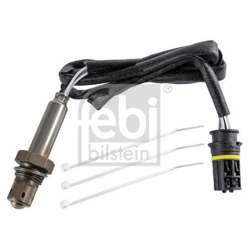 Febi O2 Lambda Oxygen Sensor before catalytic convert 175941