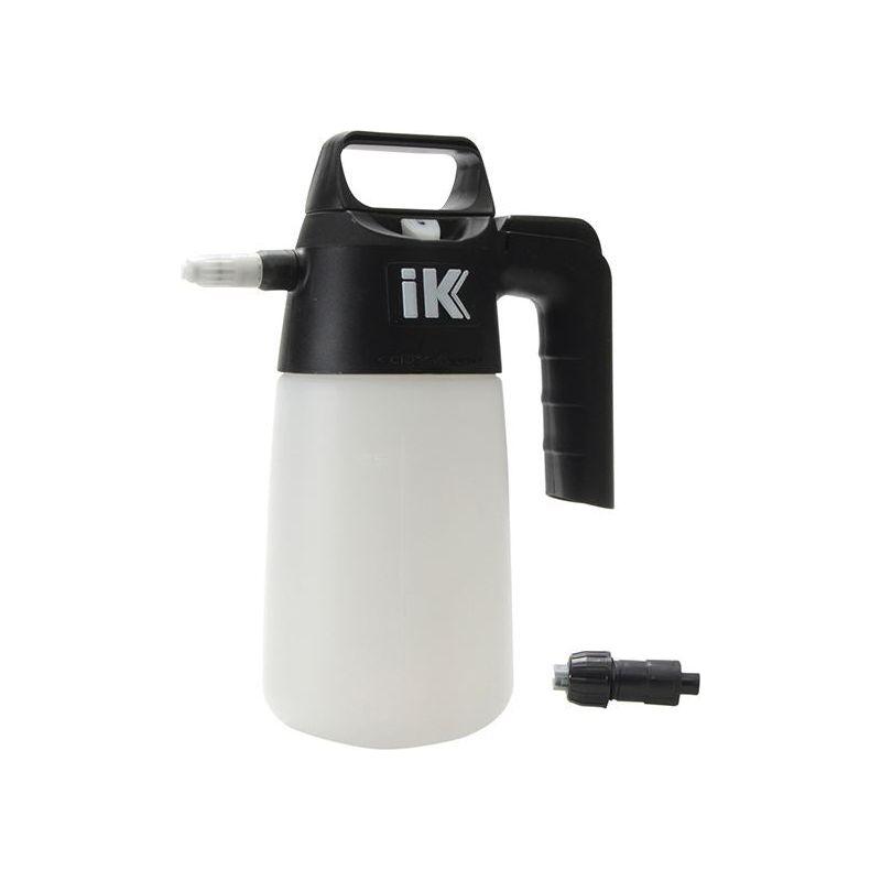 Matabi IK Multi 1.5 Industrial Sprayer 1 litre Matabi - Town Tools