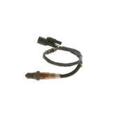 Bosch O2 Lambda Oxygen Sensor fits Porsche Cayenne 2003-2007 3.2