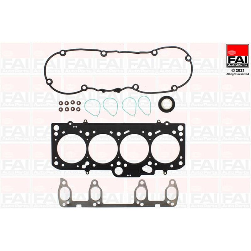 FAI Cylinder Head Gasket Kit