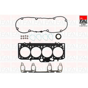 FAI Cylinder Head Gasket Kit HS1708