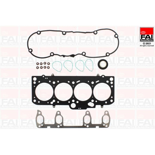 FAI Cylinder Head Gasket Kit HS1708
