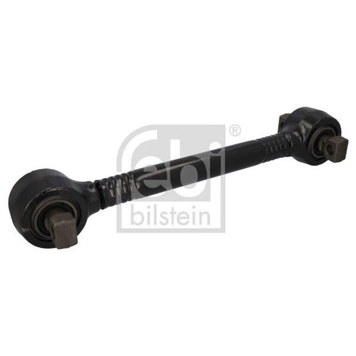 Febi Control/Trailing Arm Rear Right 39387
