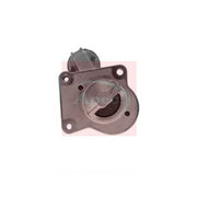 Apec Starter Motor 12V 1.8kW 11 Teeth fits Ford Fiesta VII 2017-2019 1.5