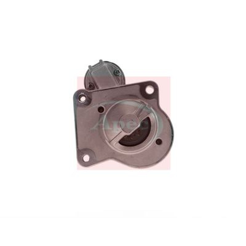 Apec Starter Motor 12V 1.8kW 11 Teeth fits Ford Fiesta VII 2017-2019 1.5
