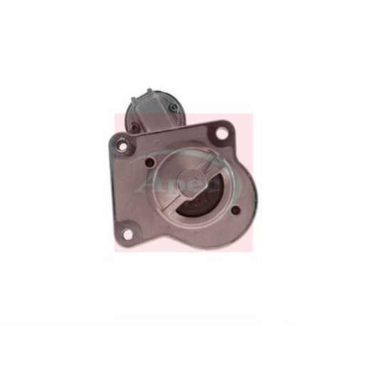 Apec Starter Motor 12V 1.8kW 11 Teeth fits Ford Fiesta VII 2017-2019 1.5