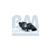 BM Catalysts Homologated Petrol Cat fits Audi A3 2010-2013 1.2