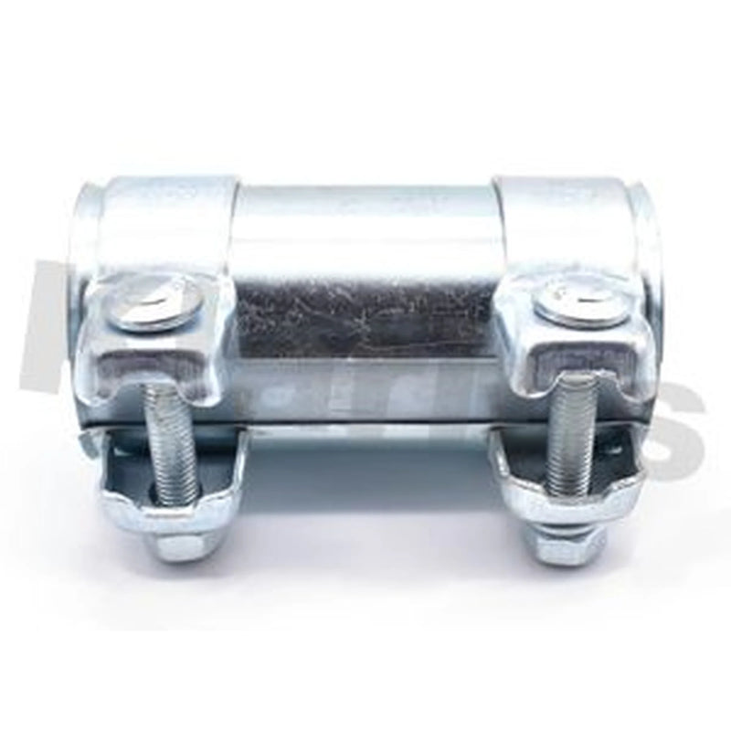 Klarius Connect Pipe D56-60.5Mm L125MM 430475 430475