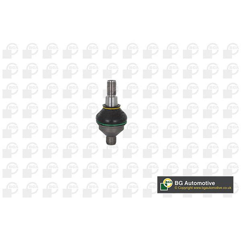 BGA Ball Joint Front Right fits Iveco Daily III 1999-2007