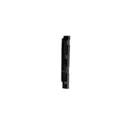 Mahle Air Conditioning Condenser fits Ford Kuga III 2019 on 1.5