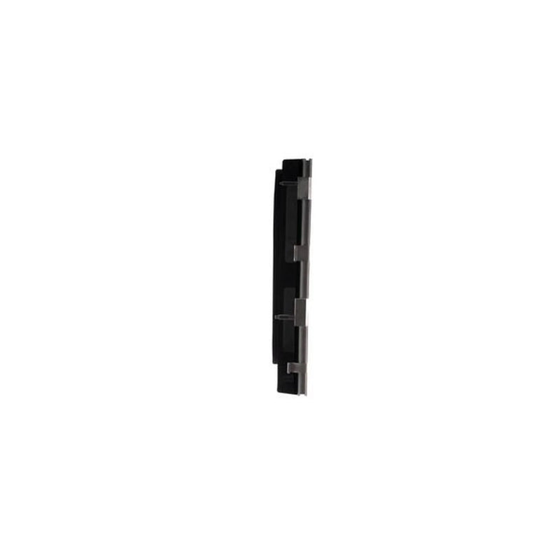 Mahle Air Conditioning Condenser fits Ford Kuga III 2019 on 1.5