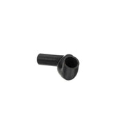 Gates Radiator Coolant Hose 414mm ID fits Mercedes-Benz M-Class 1998-2005