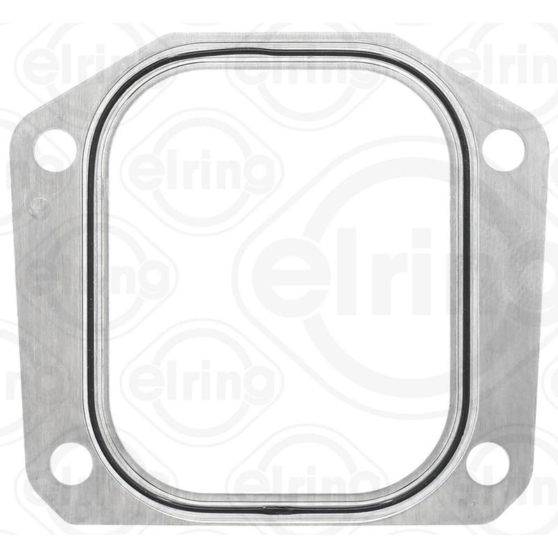 Elring Intake Manifold Housing Gasket OD ID Thick
