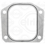 Elring Intake Manifold Housing Gasket OD ID Thick 460.360
