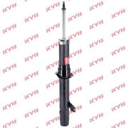 KYB Shock Absorber Damper Strut Front Right