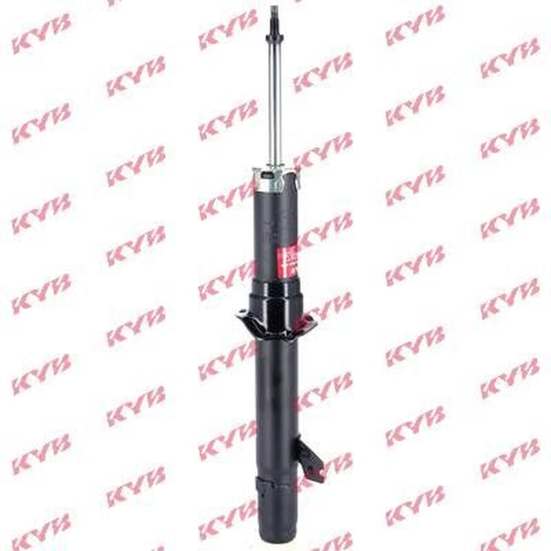 KYB Shock Absorber Damper Strut Front Right