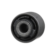 Delphi Wishbone / Control / Trailing Arm Bush fits Mazda 3 2013-2019