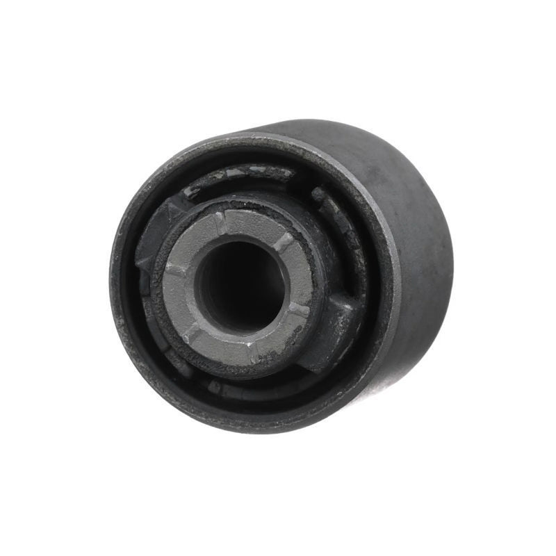 Delphi Wishbone / Control / Trailing Arm Bush fits Mazda 3 2013-2019