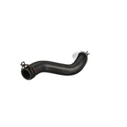 Gates Radiator Coolant Hose 360mm ID fits Ford B-Max 2012-2017 1.5