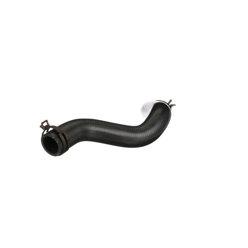 Gates Radiator Coolant Hose 360mm ID fits Ford B-Max 2012-2017 1.5