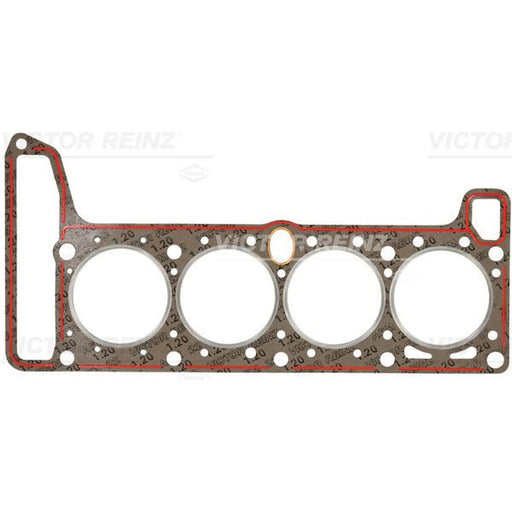 Victor Reinz Cylinder Head Gasket Thick 61-11060-00