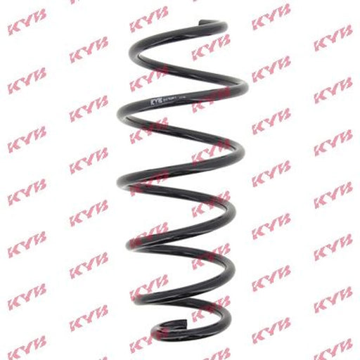 KYB Front Suspension Coil Spring RA3961