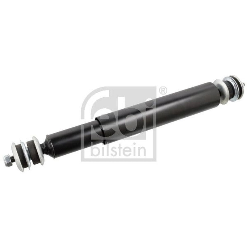 Febi Shock Absorber Damper Strut Front 20585