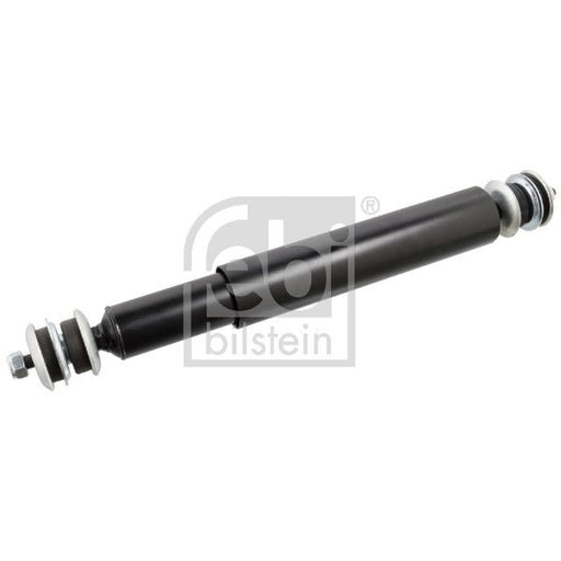 Febi Shock Absorber Damper Strut Front 20585