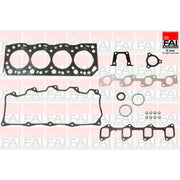 FAI Cylinder Head Gasket Kit HS905